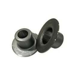 Idler Roller Rubber Ring